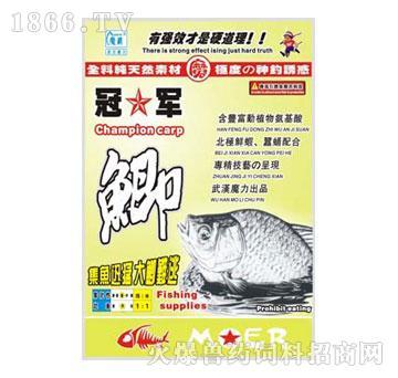 2012/6/21 16:38:26【产品类别】  :水产-鱼饲料-其他-蛋白粉【产品